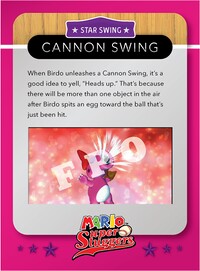 Level2 Sh Birdo Back.jpg