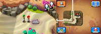 M&LDT Dozing Sands Pi'illo 8.png