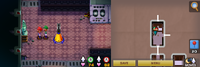 M&LSSBM Woohoo Hooniversity Beanhole 6.png