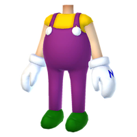 M&S Rio 2016 Wario outfit.png