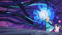 M+RSoHOrigins6.jpg
