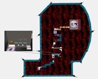 M3DL-map-A-5-6.jpg