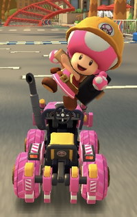 MKT Builder Toadette Trick2.png