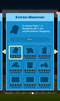 MKT ExtremeChallenges DE.jpg