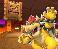 MKT Icon BowsersCastle1GBA Bowser.png