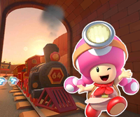 MKT Icon KalimariDesert2RN64 ToadetteExplorer.png