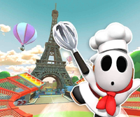 MKT Icon ParisPromenadeT ShyGuyPastryChef.png