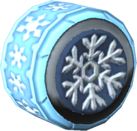 MKT Model StdB Snow.png