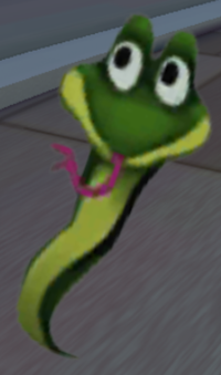 MKT Snake.png