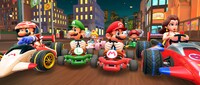 MKT Tour53 screenshot 2-Player Challenge.jpg