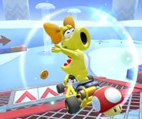 MKT Tour76 MarioCupChallenge.png