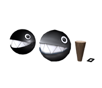 MKW Chain Chomp.png