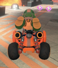 MKWorld Hammer Bro TrickD.png