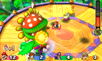 MPSR Petey Piranha's Shell Smackdown.png