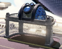 MSBL Planetoid Goal 8.png