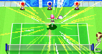 MTPT Control Shot.png