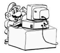 MTT2Art.png
