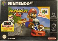 Mario-kart-64-n64-versione-italiana-.jpg