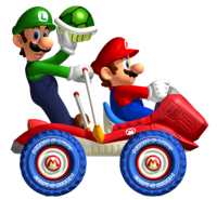 MarioLuigiDD0.png