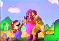 MarioMcDonaldsCommercial.png