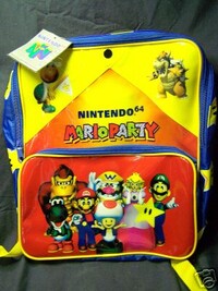 MarioPartyBackpack.jpg