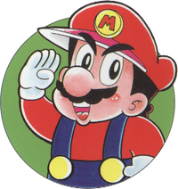 Mario KC4koma1.png