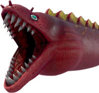 Maw-Ray Icon SMO.png