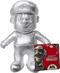 Metal Mario Jakks Pacific plush.png