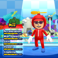 MiiBAPropM.png