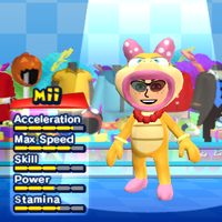 MiiBGWendy.png