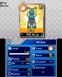 Mike Card (B).jpg