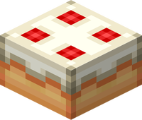 Minecraft Mario Mash-Up Cake Render.png
