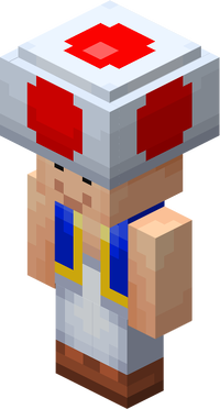 Minecraft Mario Mash-Up Toad.png