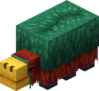 Minecraft Sniffer.png