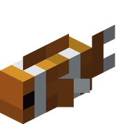 Minecraft Tropical Fish Clownfish.png