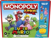 Monopoly Junior SM.jpg