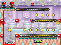 MvsDK3-1.png