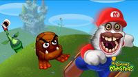 MySingingMonsters MarioParody.png