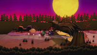 NM PMTTYDNS Twilight Trail.png