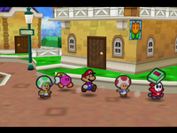 NM PM Shy Guy Riot.png