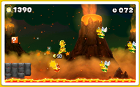 NSMB2CoinRush8.png