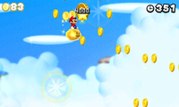 NSMB2 WF-B 1st Star Coin.png