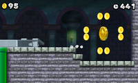 NSMB2 WM-C 2nd Star Coin.png