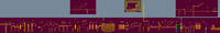 NSMBU Spike's Spouting Sands Map.png