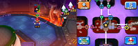 Neo Bowser Castle Block 15.png