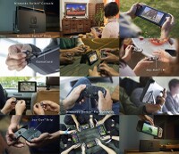 NintendoSwitchPeripherals.jpg