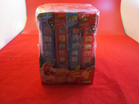Nintendo Ladder Game Candy.png