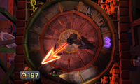 OversetPossessor3.png