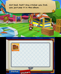 PMSS-Sticker Album.png