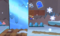 PMSS Hidden Block 60B.png